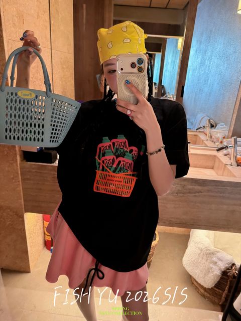 255ac88057f4abb583993c7d7612d810