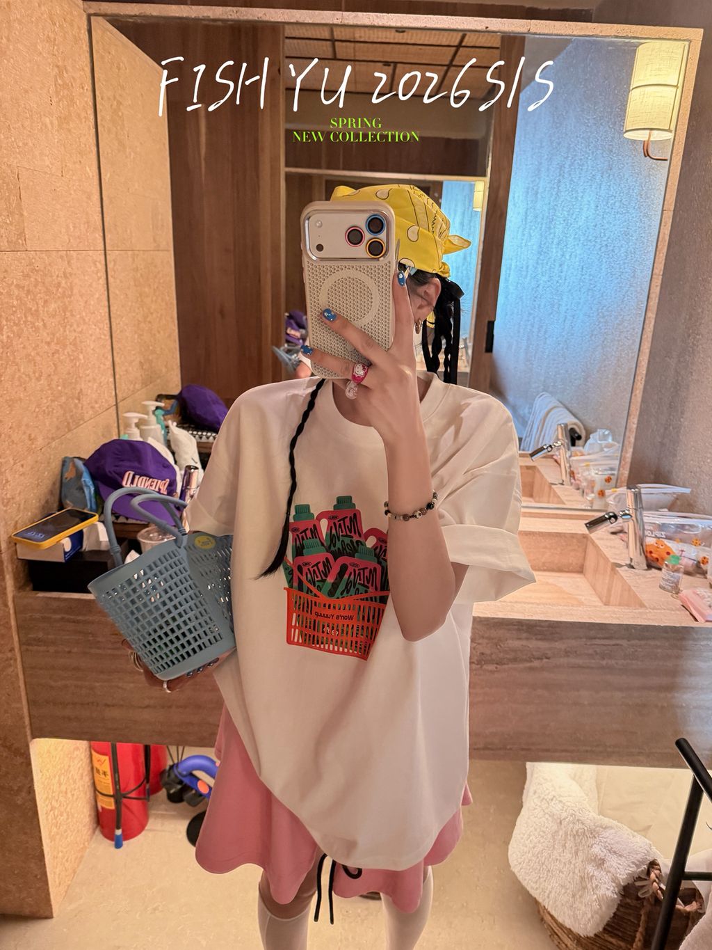 e949ae77e04da491f33194f4b4bc7aeb