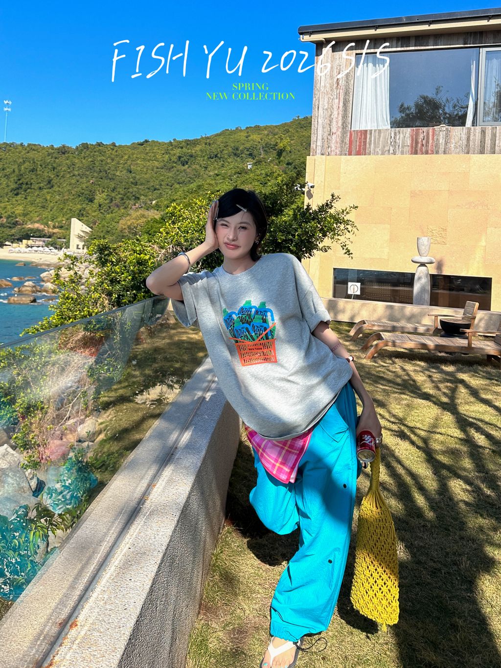 ec8f4d796af4019a103b6e643d3b30d1