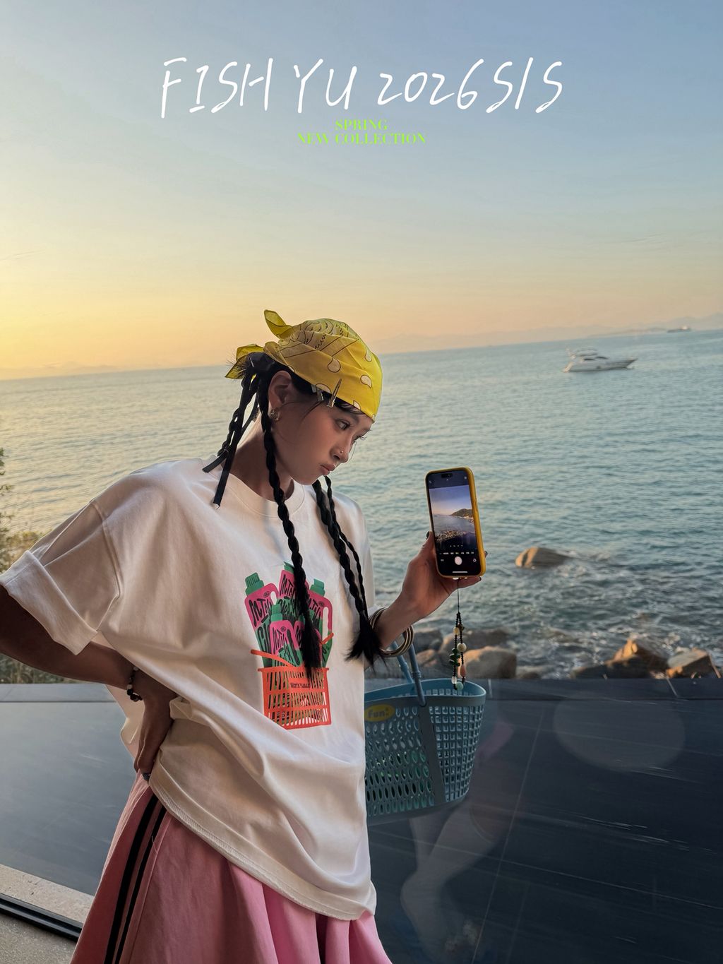 34dd54a17d023aa83029a74dcd594bbf