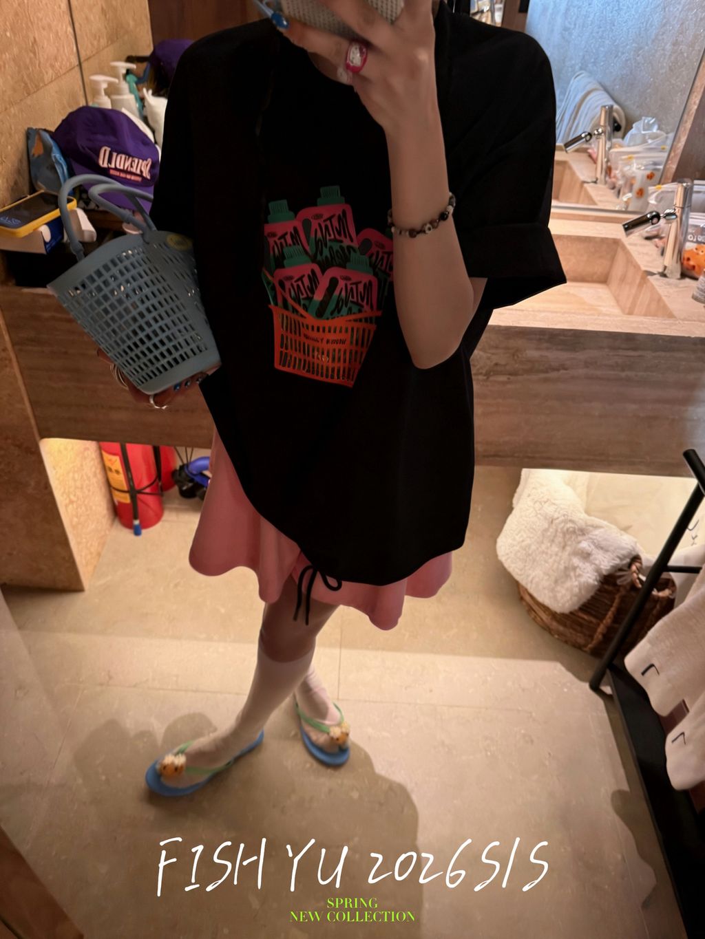 9520e2900f1ae321cabddc6319fbcfda