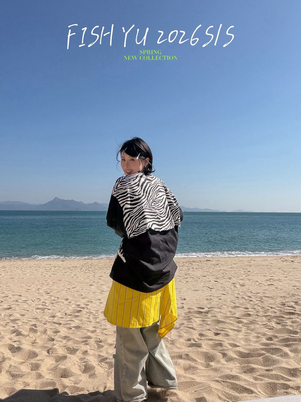 05ec226e617a8b7fa20fadc89362a350