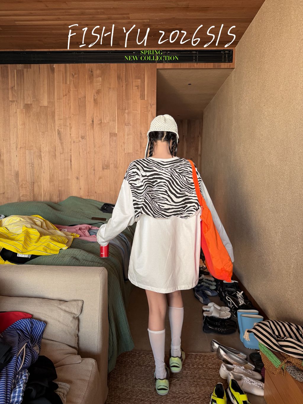 b042fc0037f279b7a420afb30e75ba09