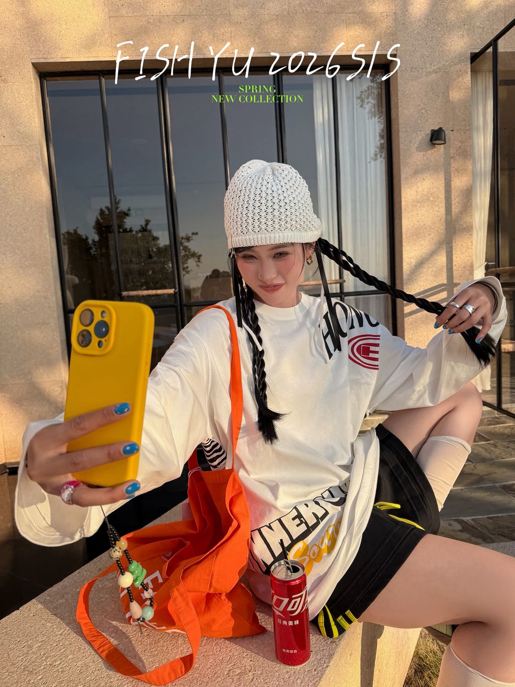 7fe7079e6b52dfe2b0d804919ed587a2