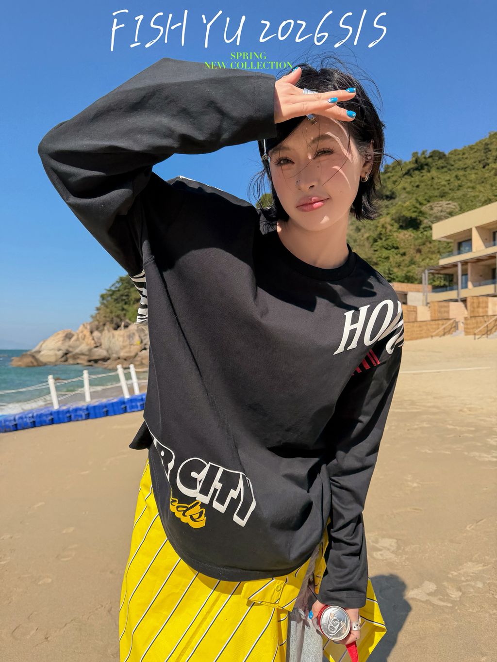 4cdbd476538522dd676cade93d272b5a