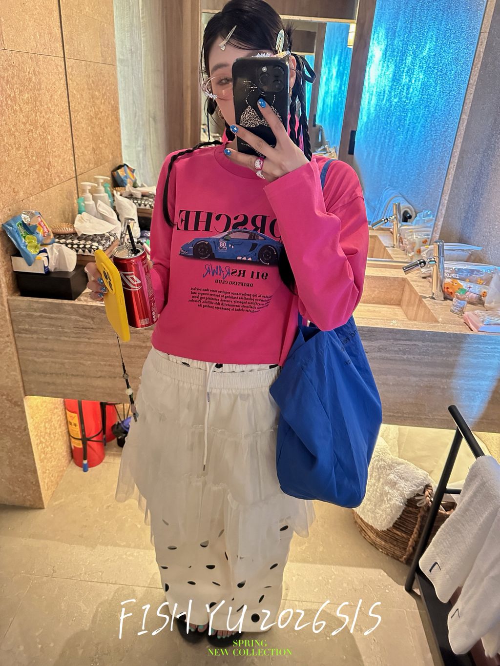 79625ccedef34238cede46f5049e6c31