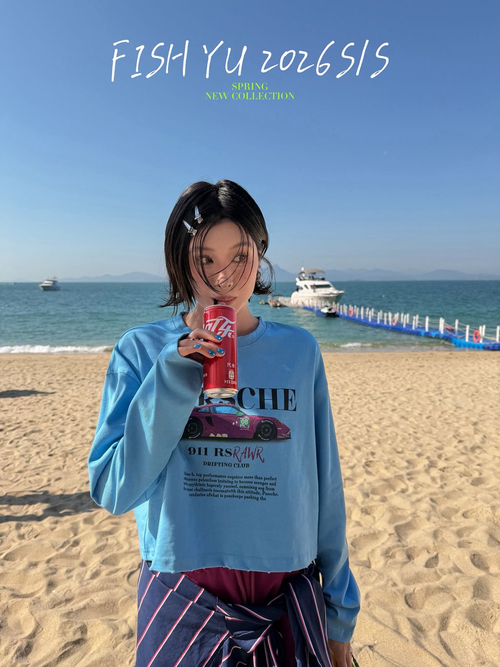 5eba9378cae1d415e67b1ec81dadd975