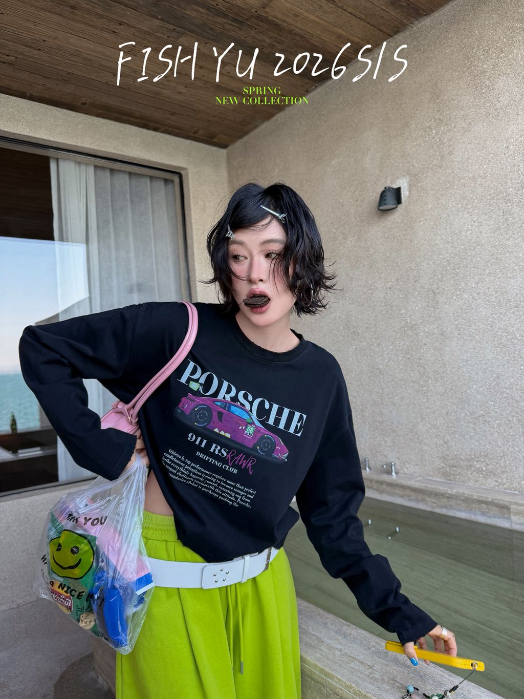 01fa8526877f6fef2961db3be8b9f2bd