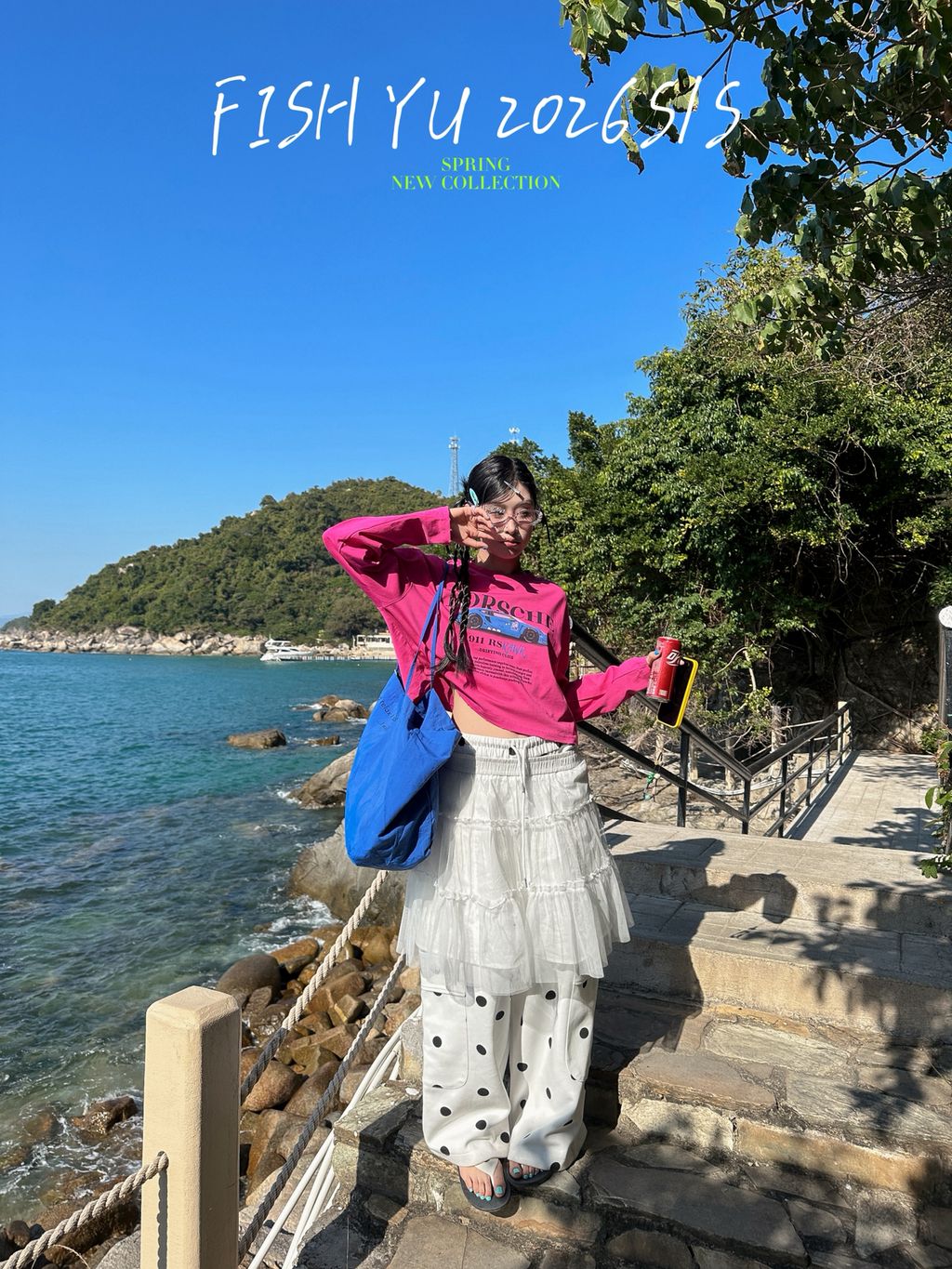 7b11c786d7ee9fc760d24a97affc0bc5