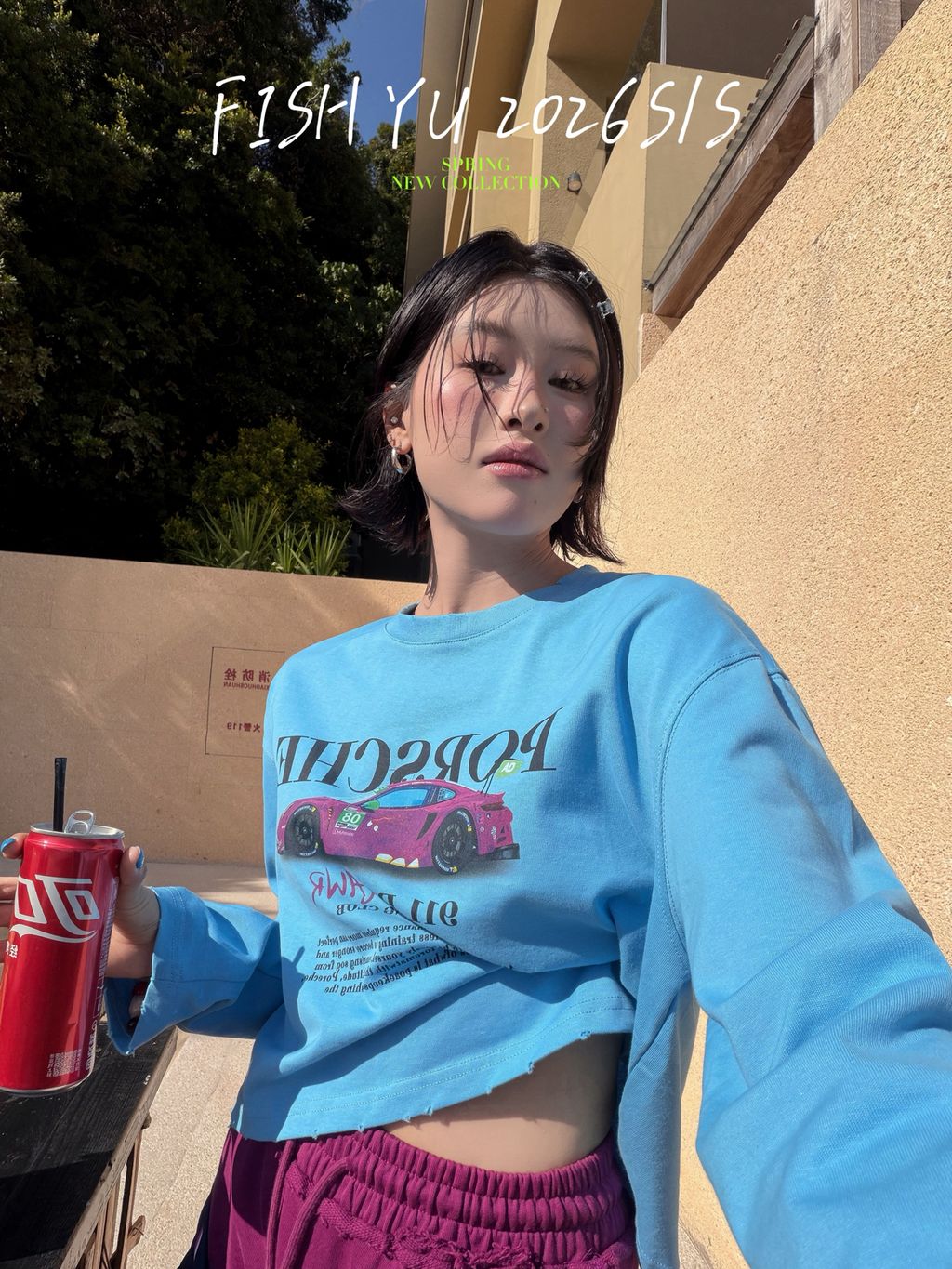 278d0aebae9bf372153cc2d2ee2acb35