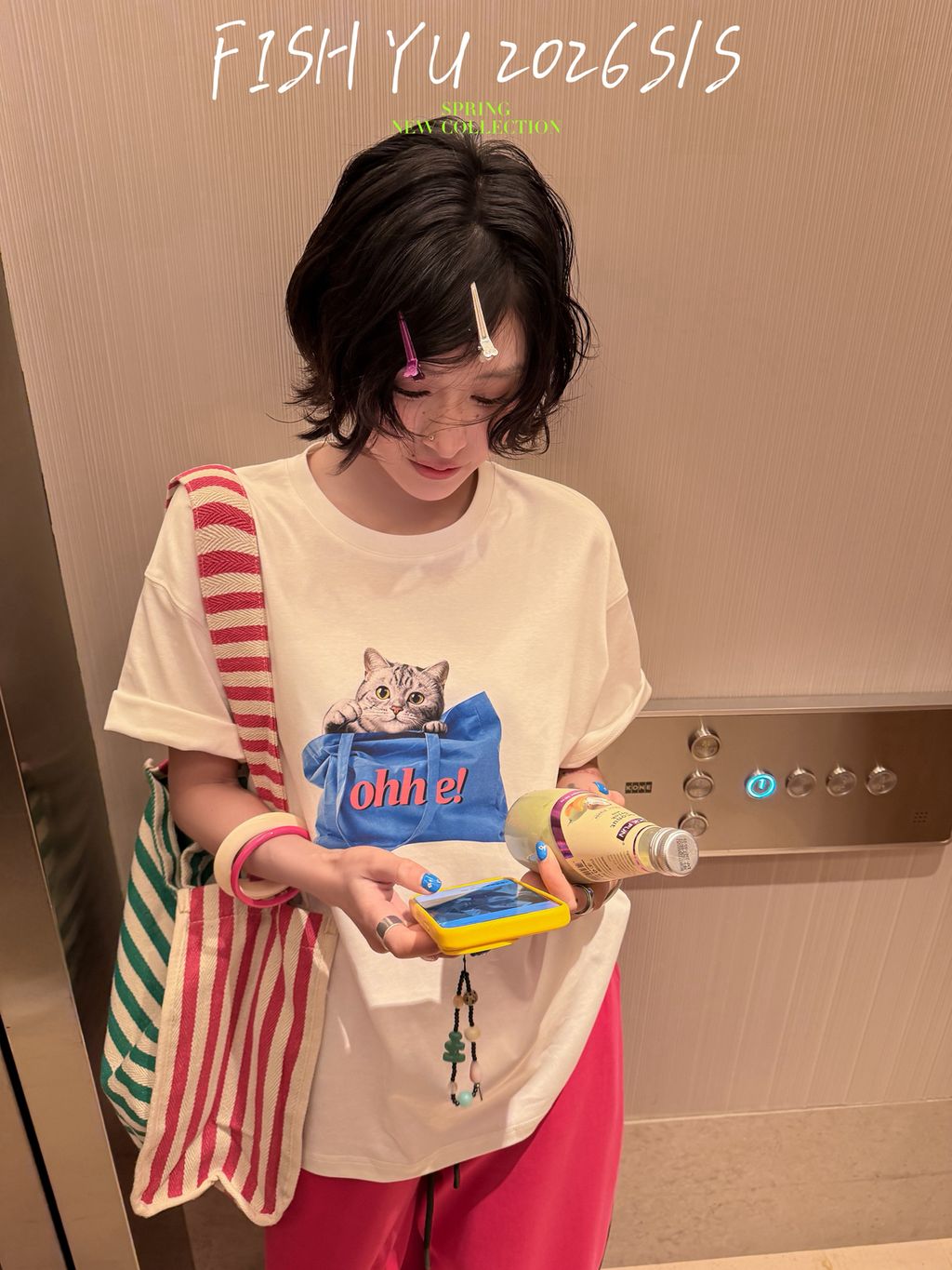 ac94be1e950898d928806e0af259c94c