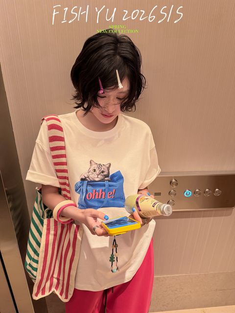 ac94be1e950898d928806e0af259c94c