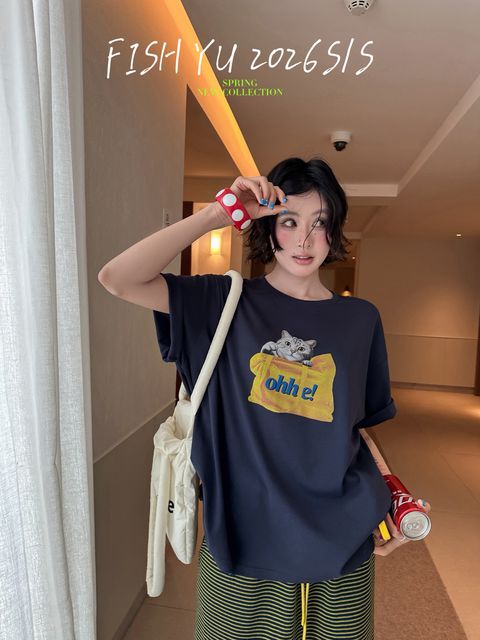 c245843d6be25214819f403f4303c55c