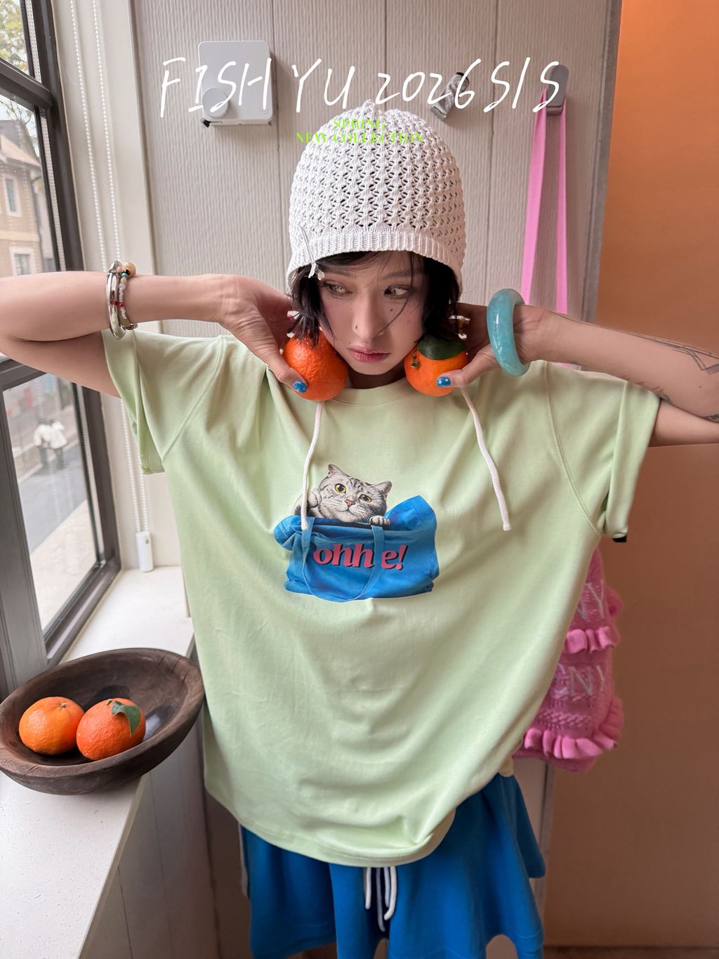 930dc3762d9c34842b245cc0e8ee3ac8