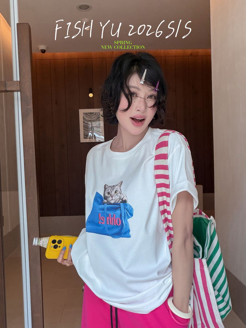 cffa95dd9fea10db7f4d656b39884ac7