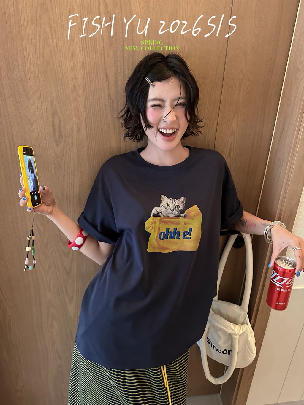 d788420c5c0b85c06a489aee2109de8a