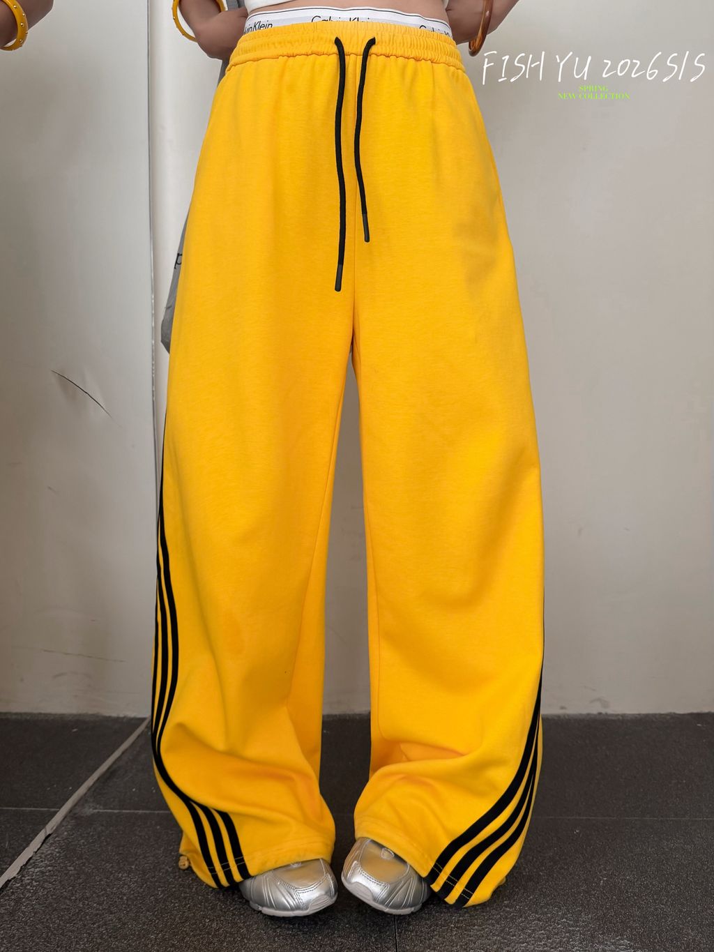 bd9ea9947e65c015a6411a3761723efb