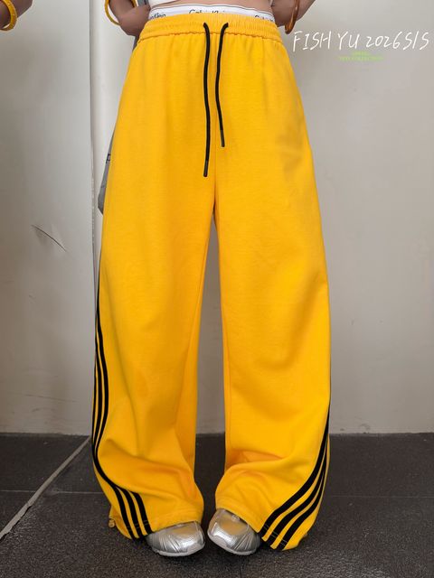 bd9ea9947e65c015a6411a3761723efb