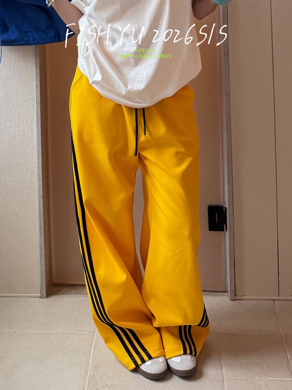 ceba9f25d005aa866ed519736560e284