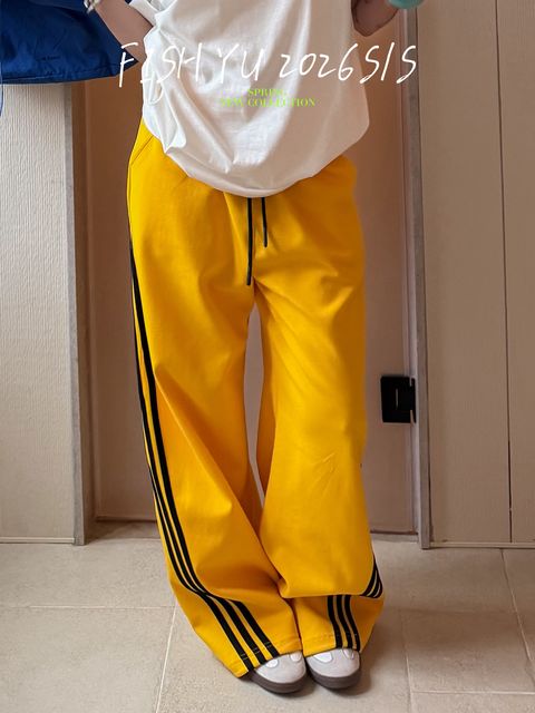 ceba9f25d005aa866ed519736560e284