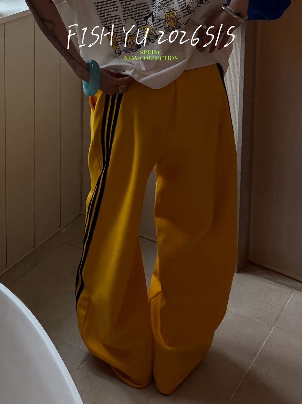 8e0dfdd4579ecd0c481395d07f0b7ecc