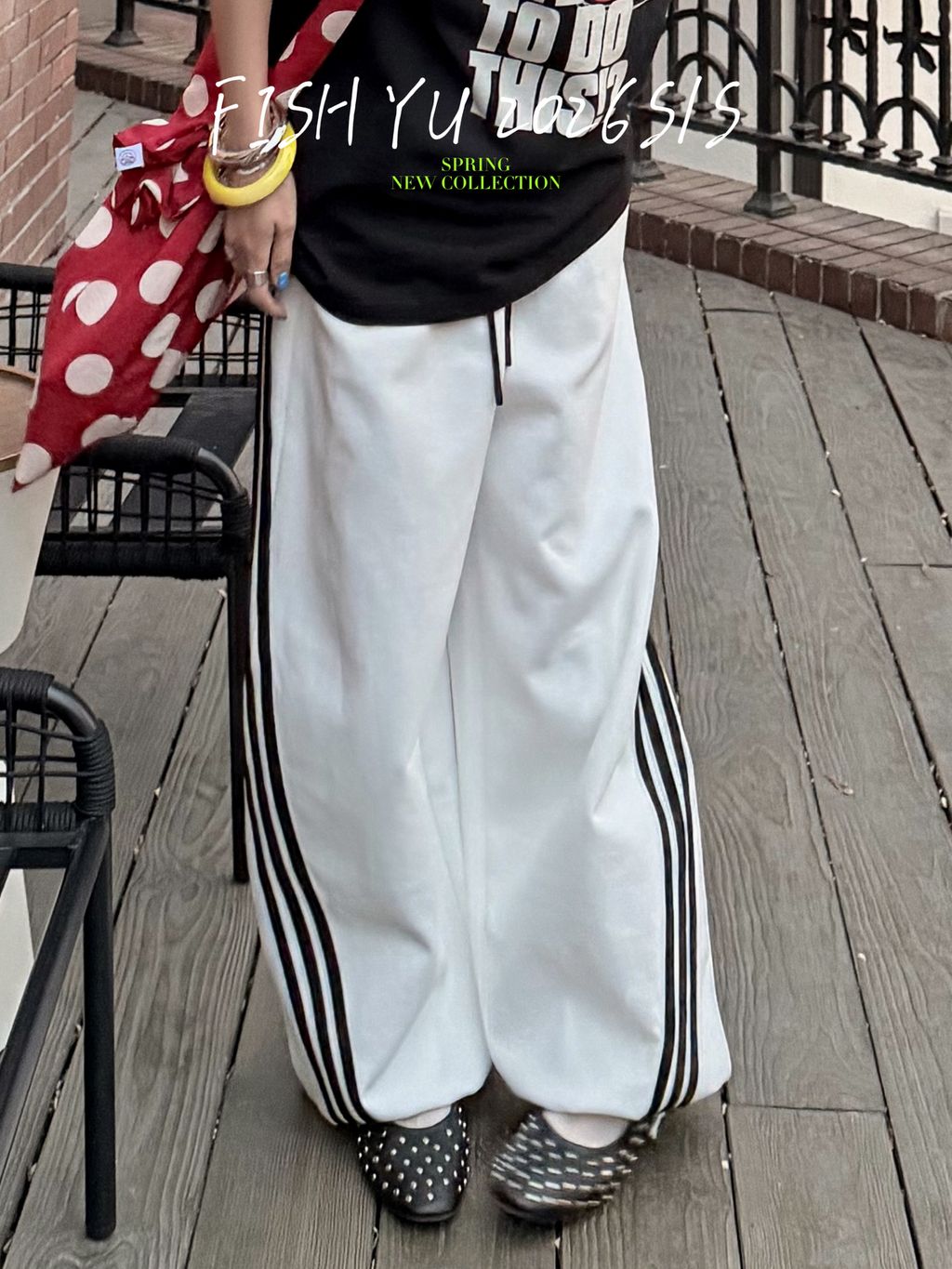 0a9964b687569b519b3434ffc70a00a4