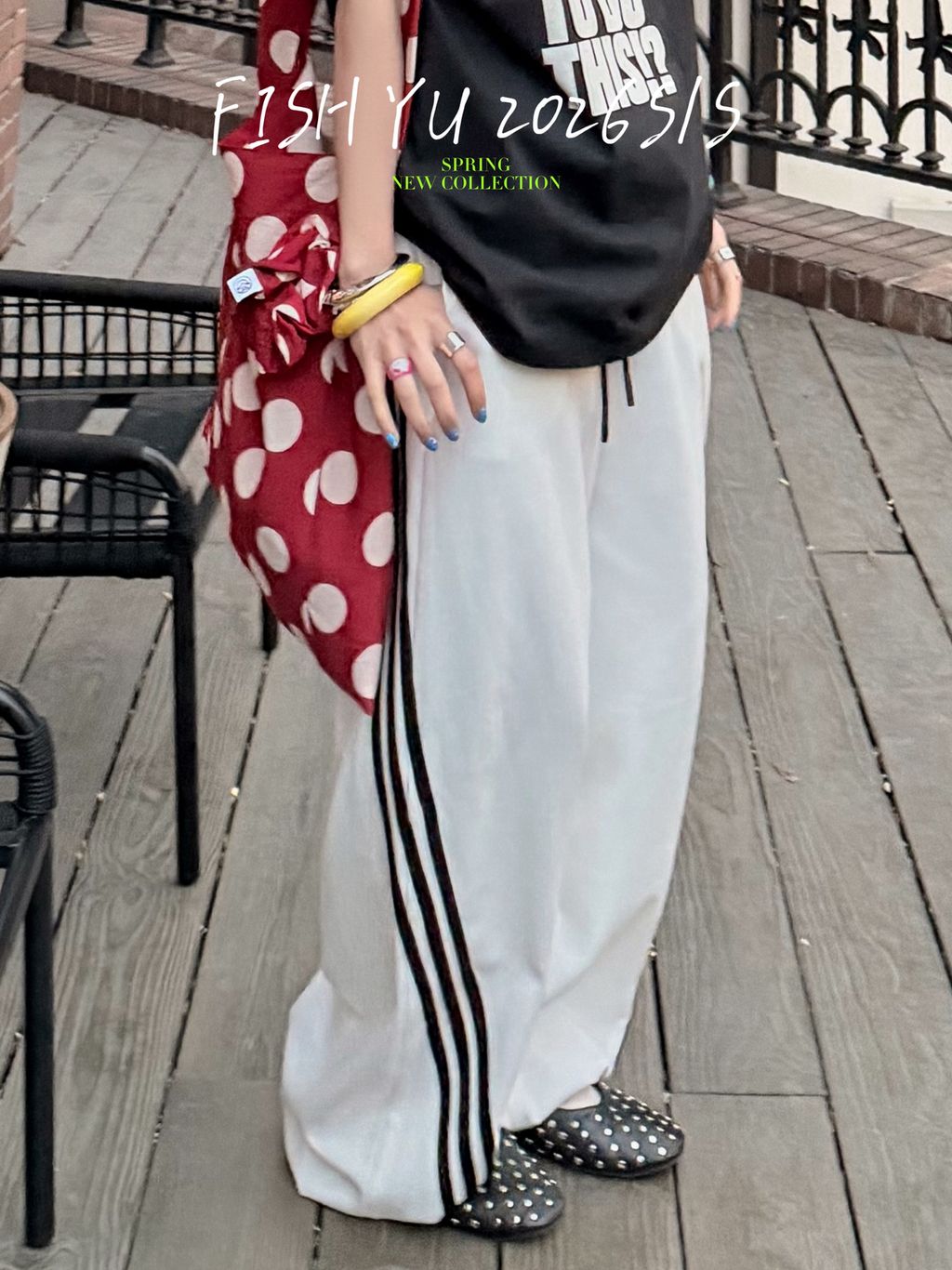 1d66dda319f8fcf1cdb590cf14566401