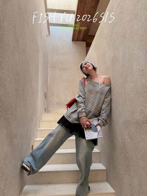 913e89b89aeaa29ed94f1e22dbf9e6a1