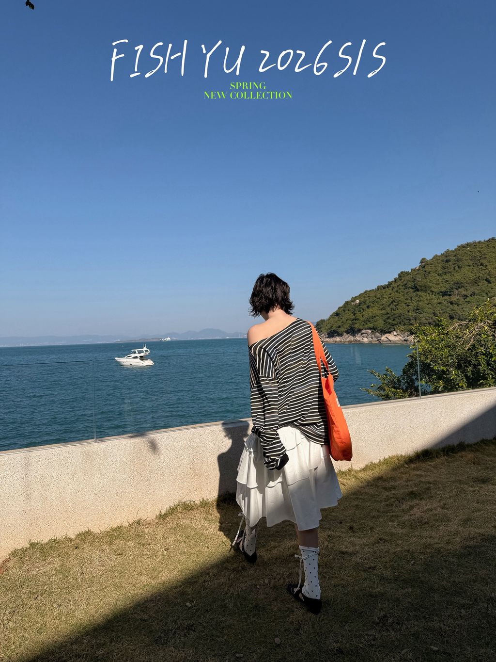 d33c8c5a884c312425b2d05e5e1a15ed