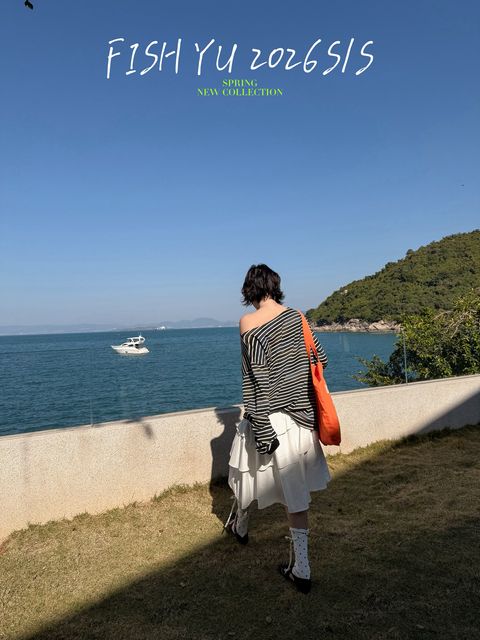 d33c8c5a884c312425b2d05e5e1a15ed