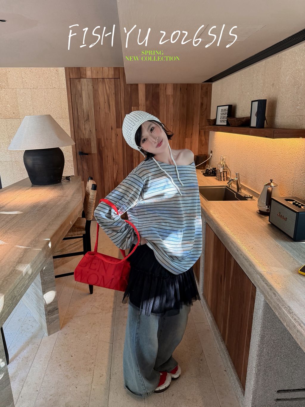 a229039800b04a4fbc4cf1e91d05c999