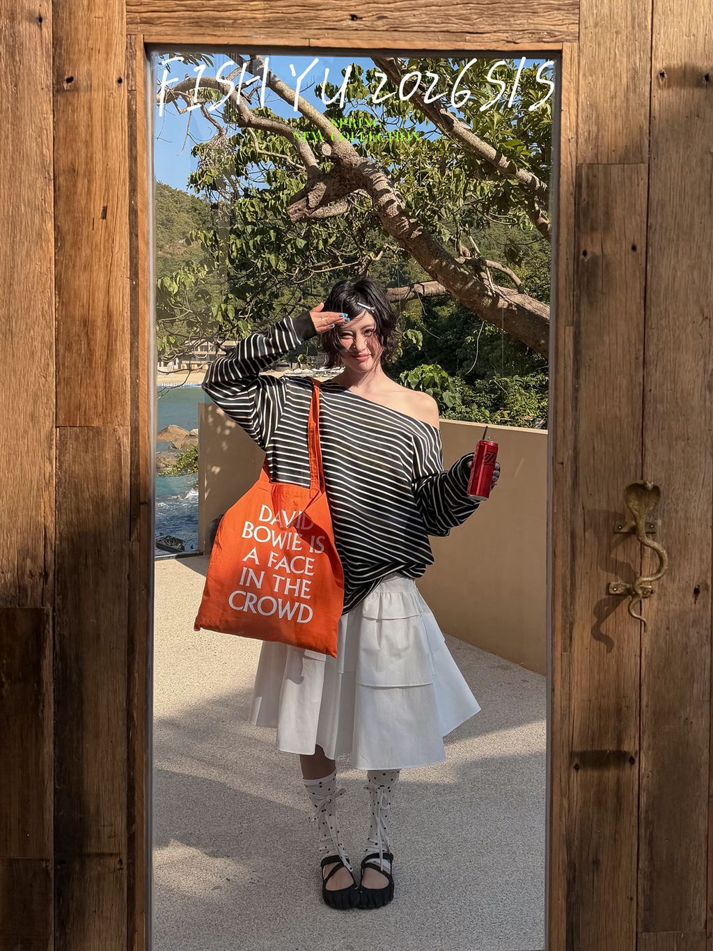 84d09ed1f05b9c9a47d8bf39a0037b2b