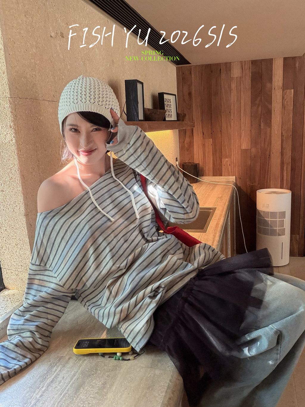 1b413443ffa0170a6897c96e958d7bbd