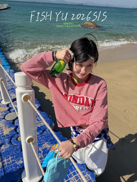 61881e274c06cbad883be58dd2f591ce