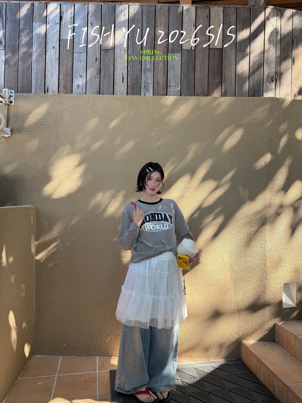 62adfd2f9c1308f67ae83852e35927d0