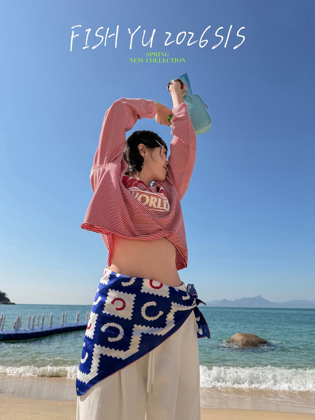 b739140d4b89566ec1f46e6c820baa13