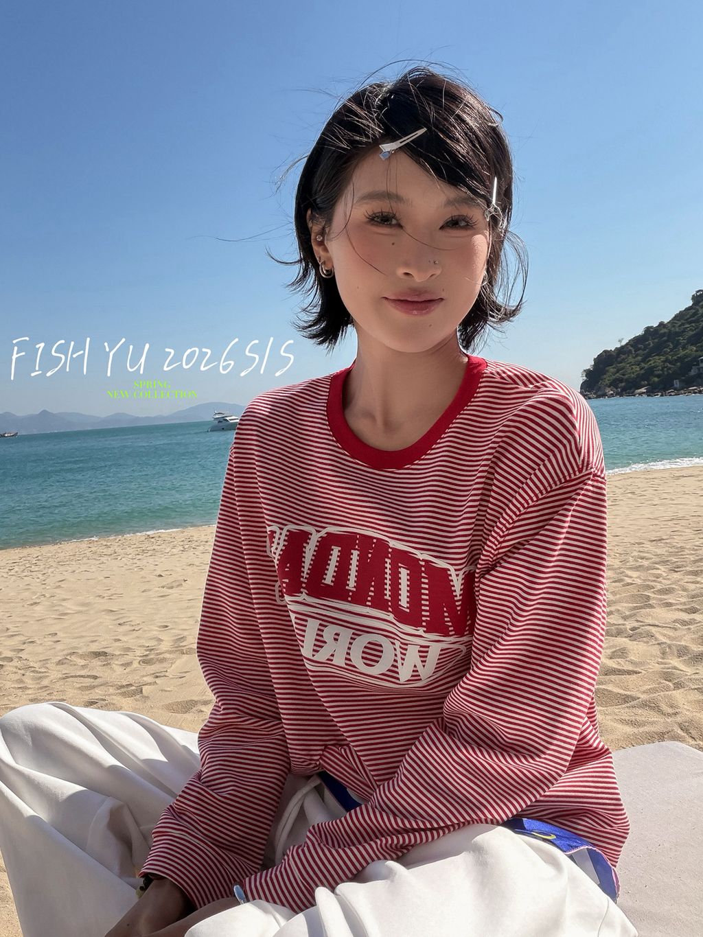 ad88049579cfa576eee9939620273efd