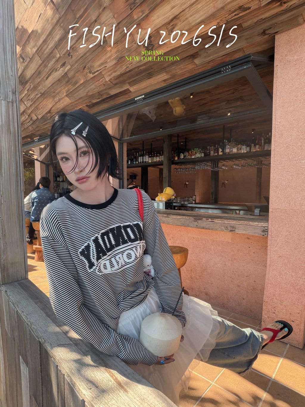 44708c269ea5ec23d2ee6c266ca80f70