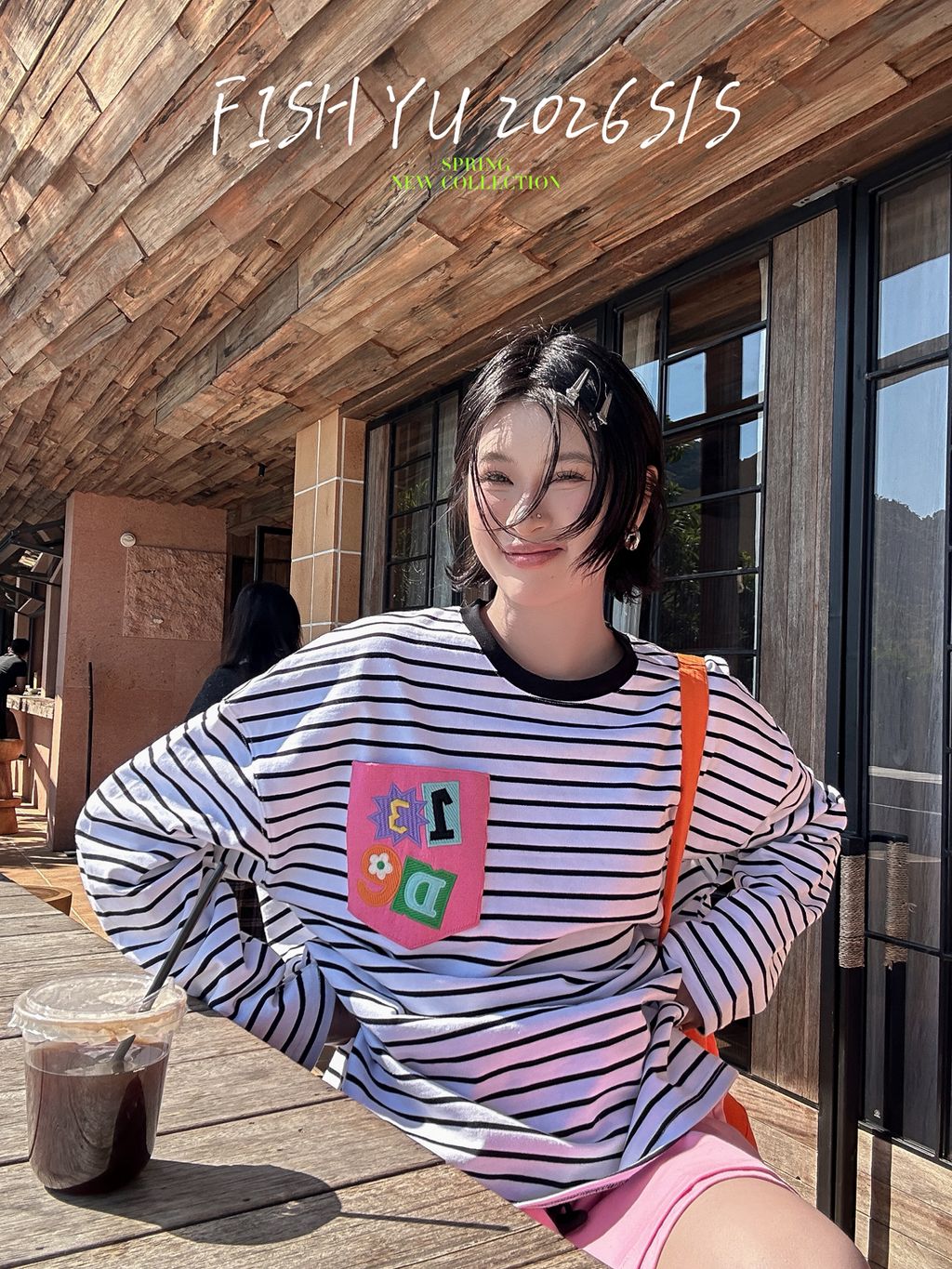 9f2fae45d5d5a94b59b224d9e025dcf1