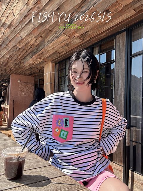 9f2fae45d5d5a94b59b224d9e025dcf1