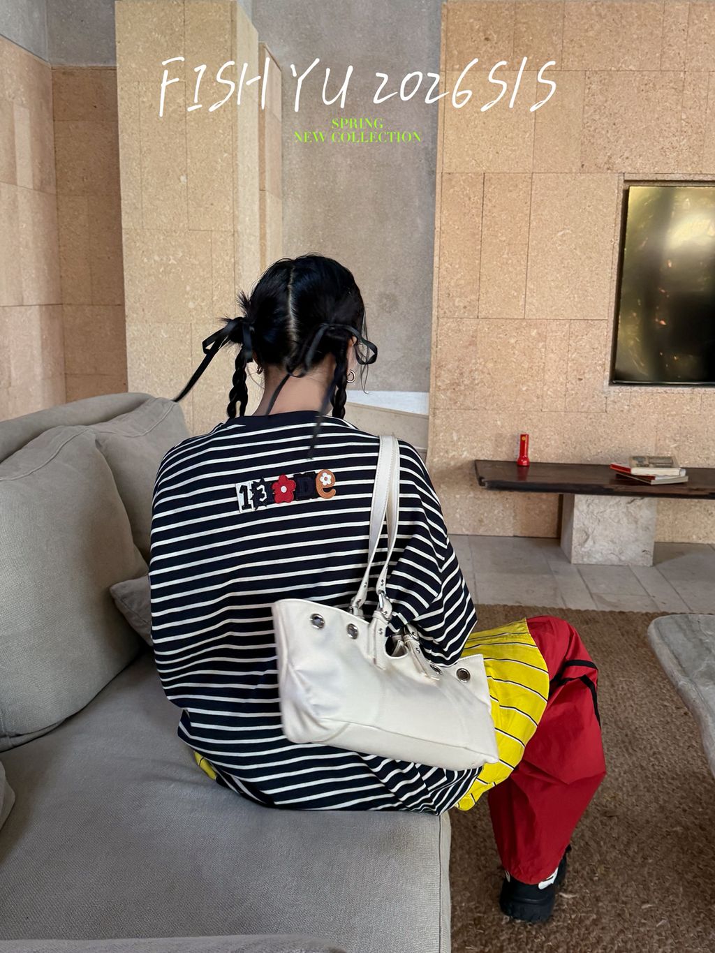 65caef4b6691c1fd6fdbe4488aa34991