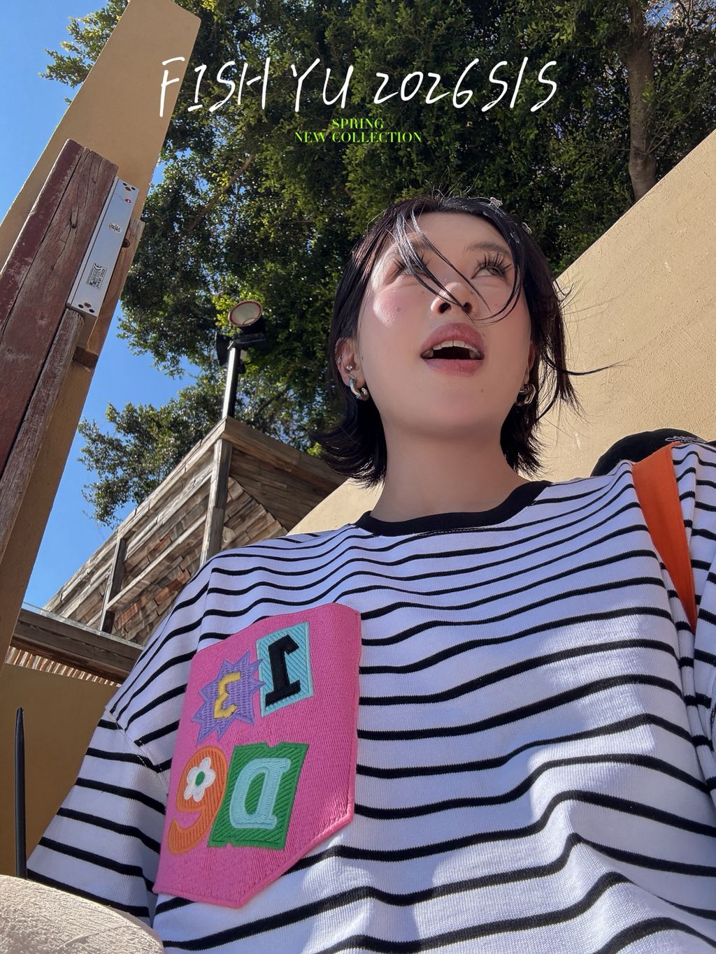 4422f9e2355bd4176253afe0768e51b4