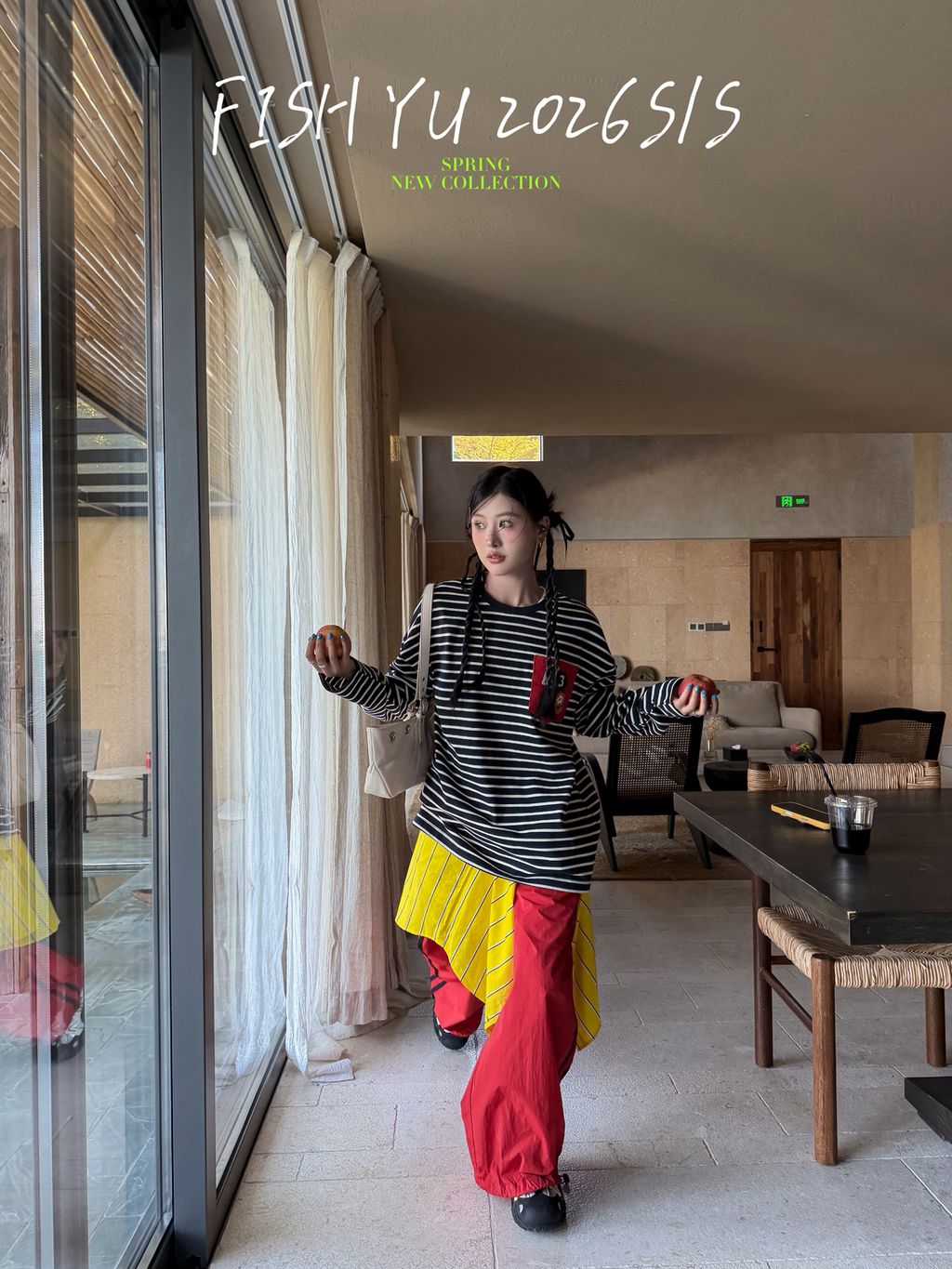 35de01728c35d04bfbddd1f29c3cc94b