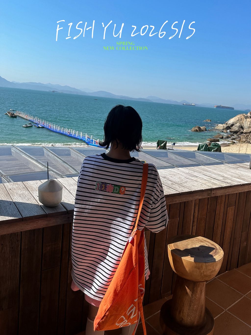 125c967db637fa93ddb8dc35acab5ea8