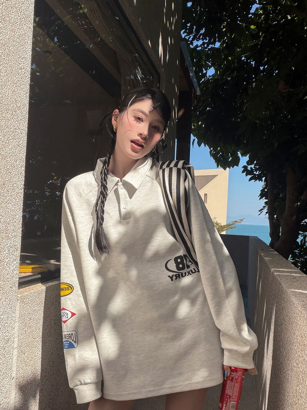 40a51476daa56b30ffdce97370fab30c