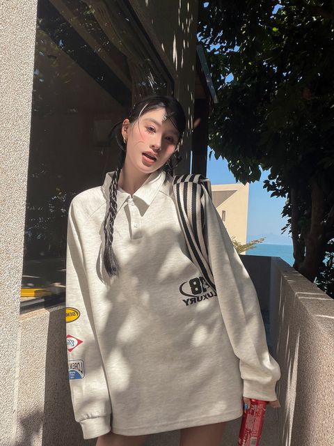 40a51476daa56b30ffdce97370fab30c