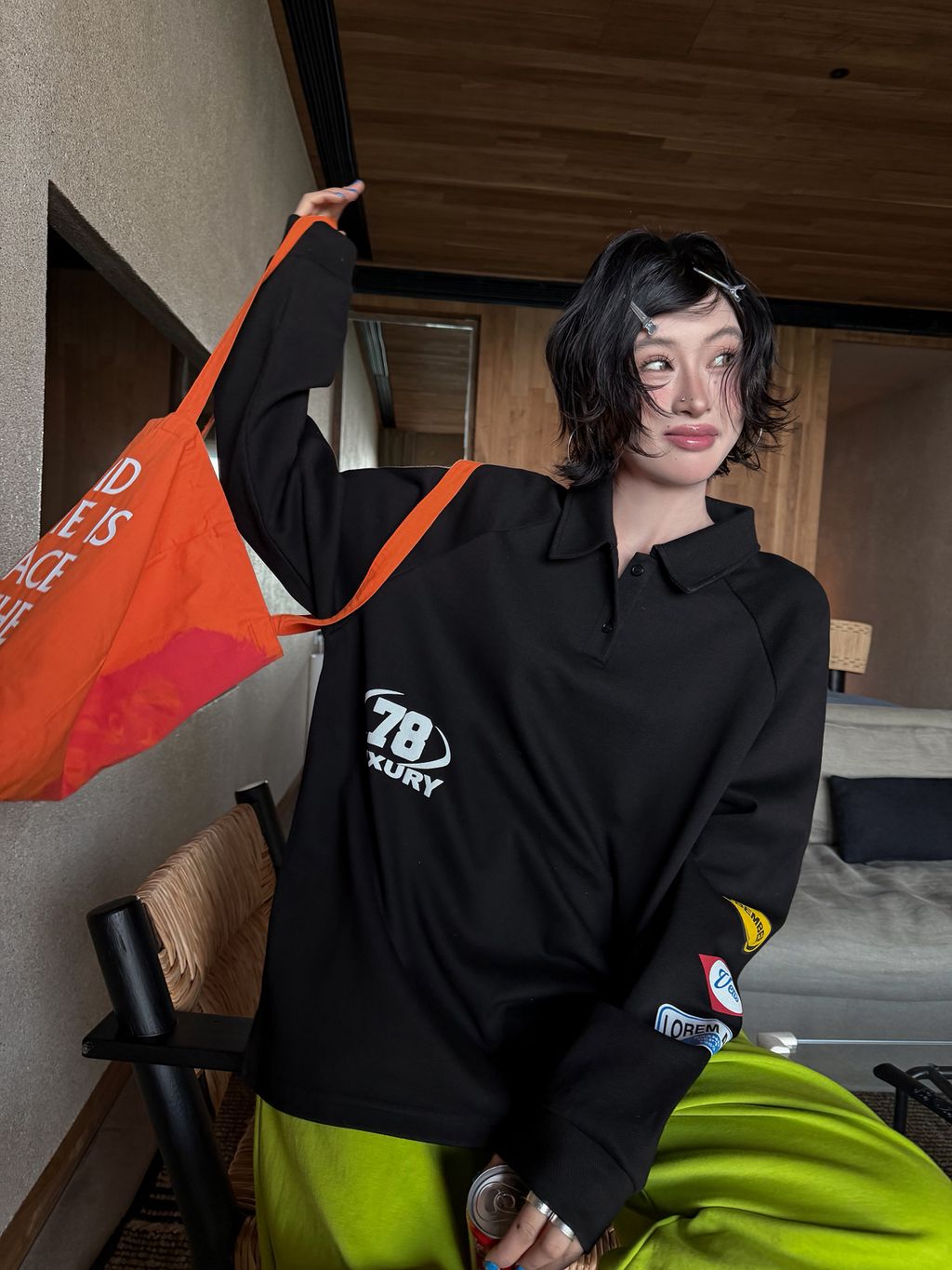 8597e9cc8c8916e52b6ee6928b435120