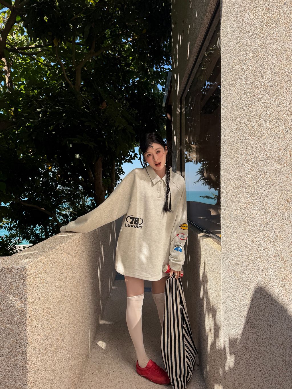 f92eb2e0b85cc6d4fda30b7535f38e96