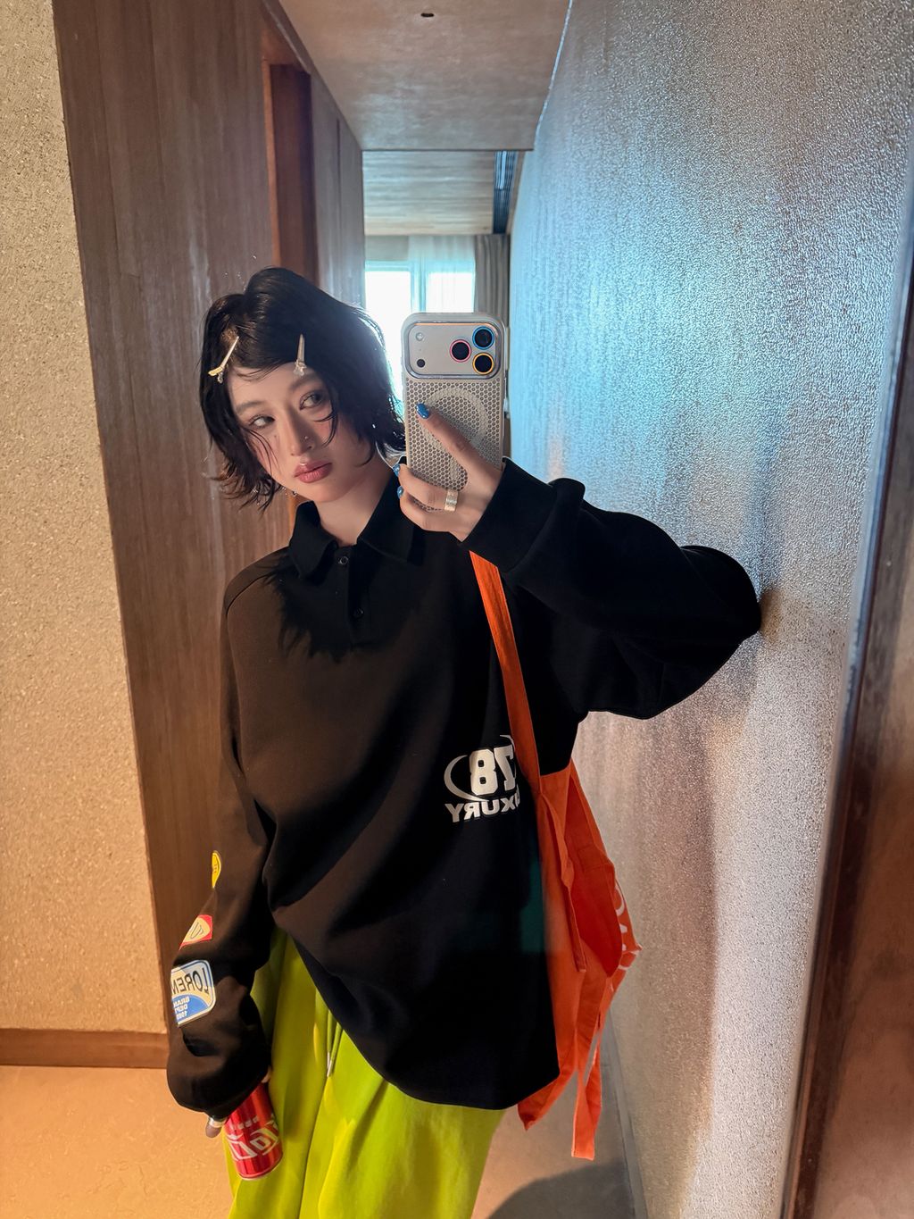 af4ecae82b47198d1a14aeb04617b54e