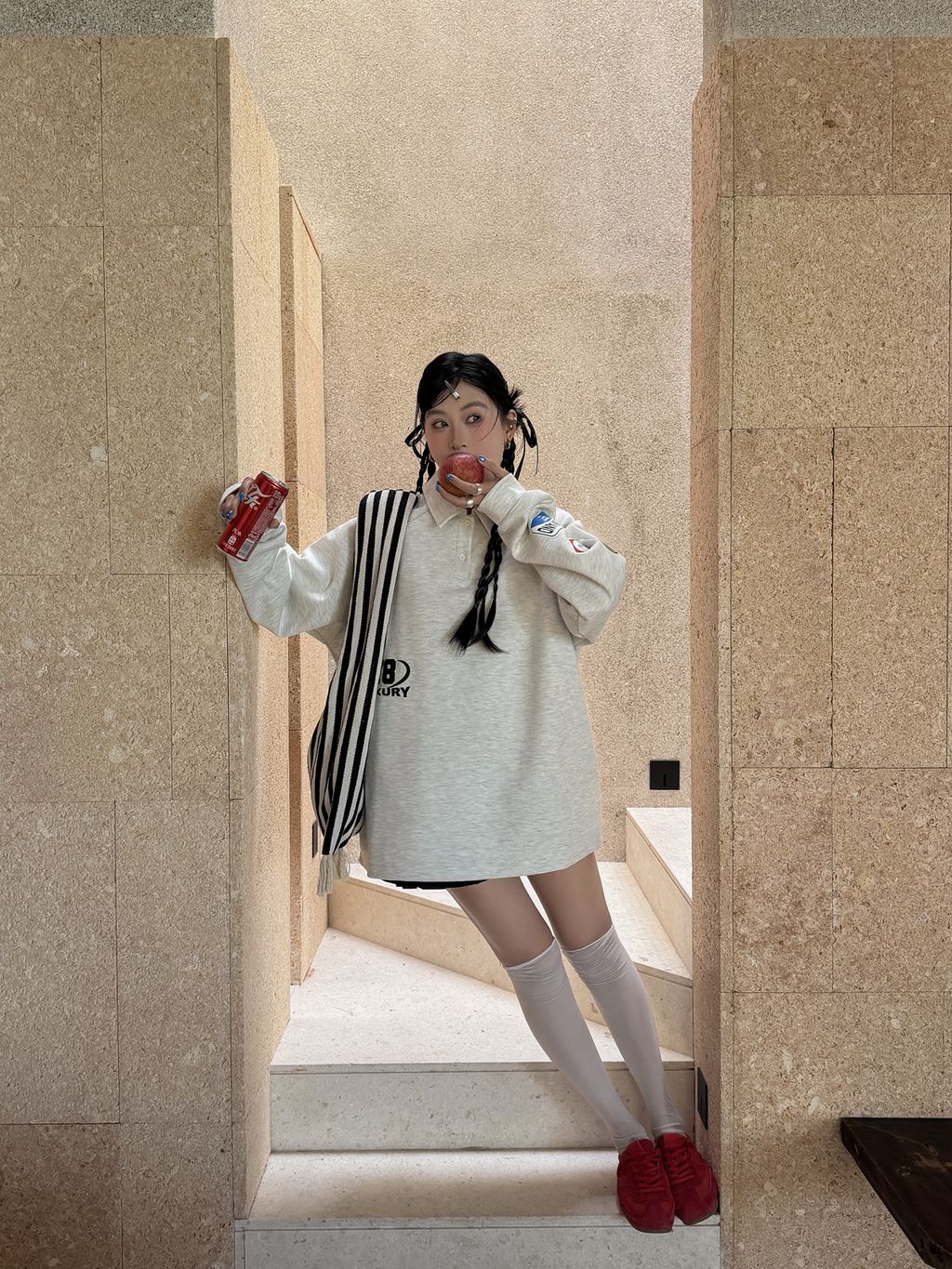 30d463d8f0de323f56195ea69029993b